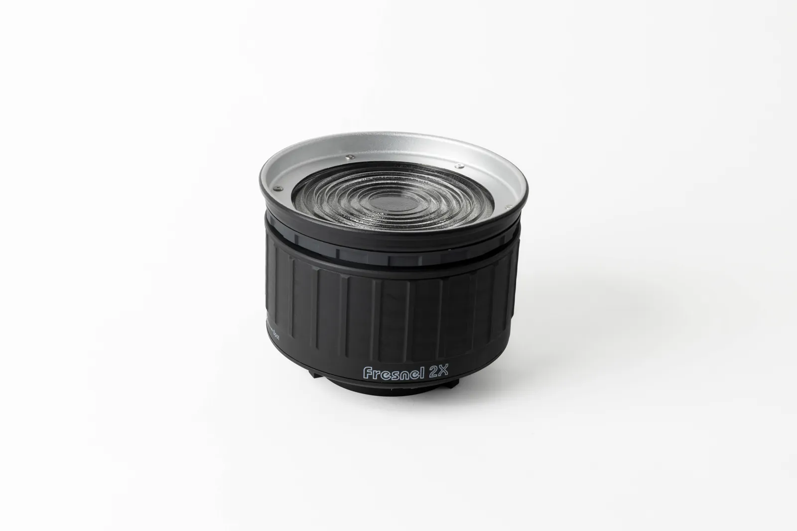 Aputure Fresnel 2X