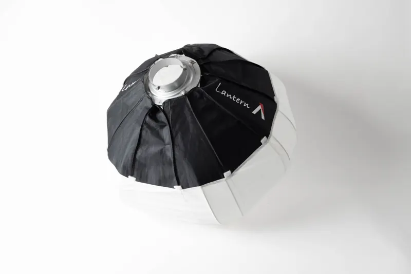 Aputure Lantern