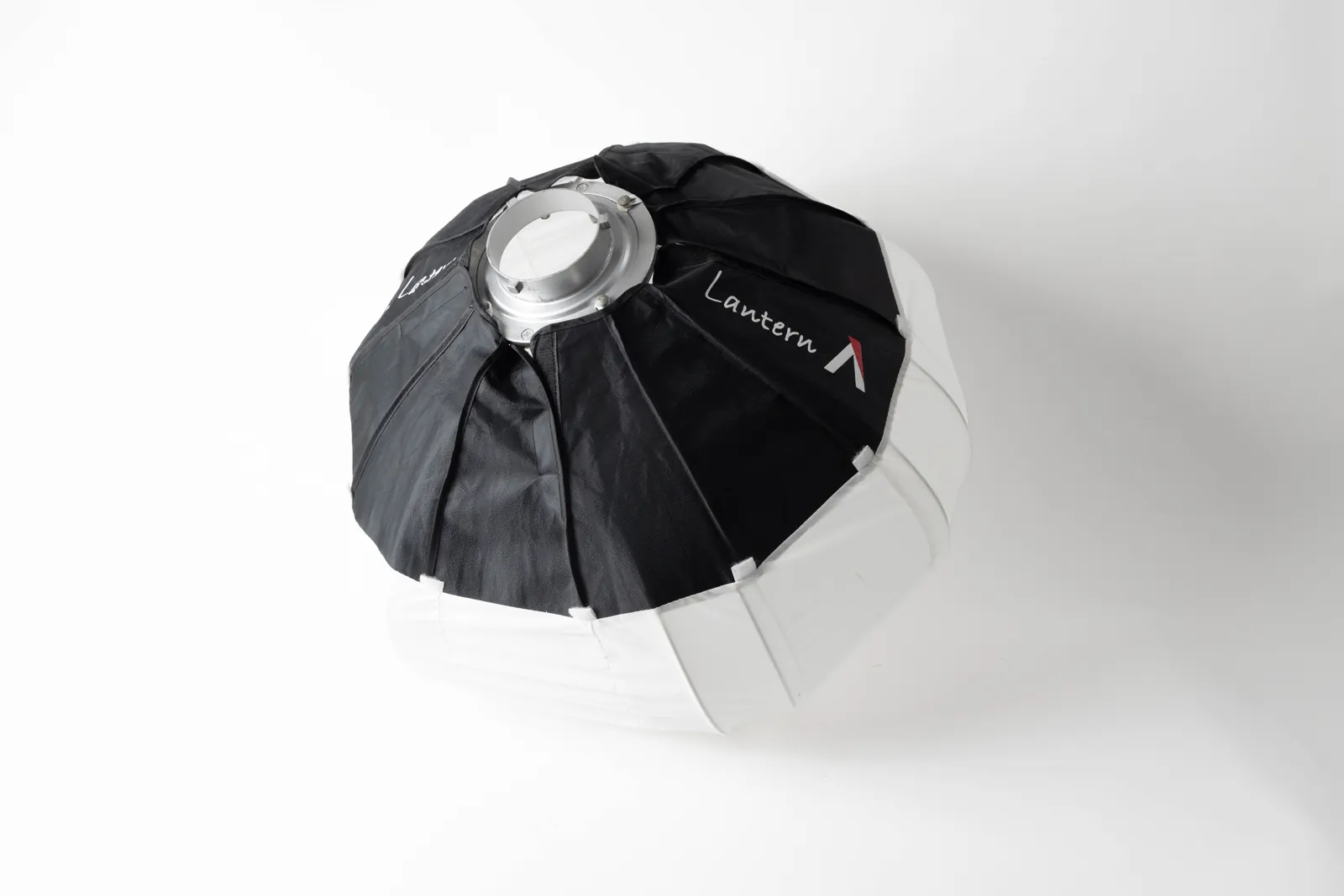 Aputure Lantern