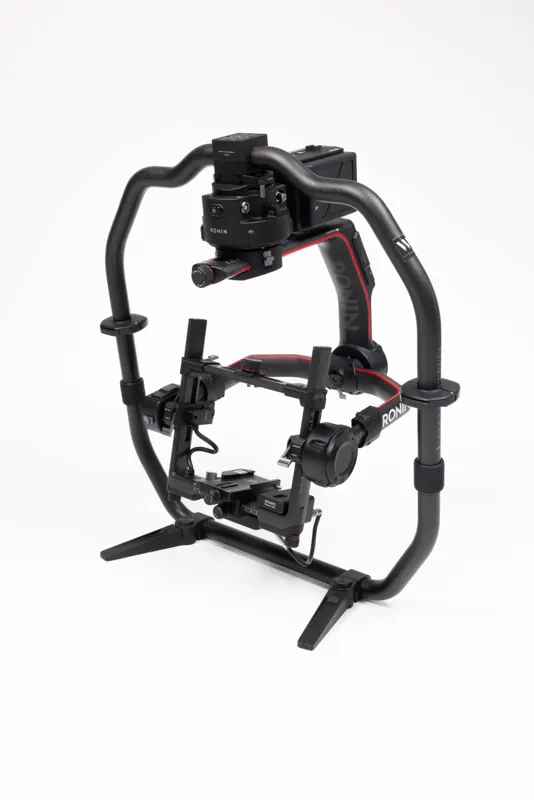 DJI Ronin 2