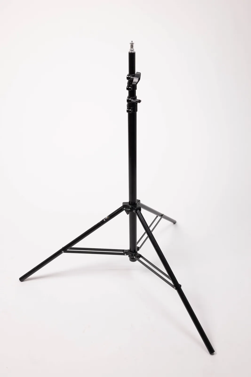 Lichtstativ
