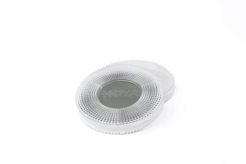 Polfilter Hoya CPL