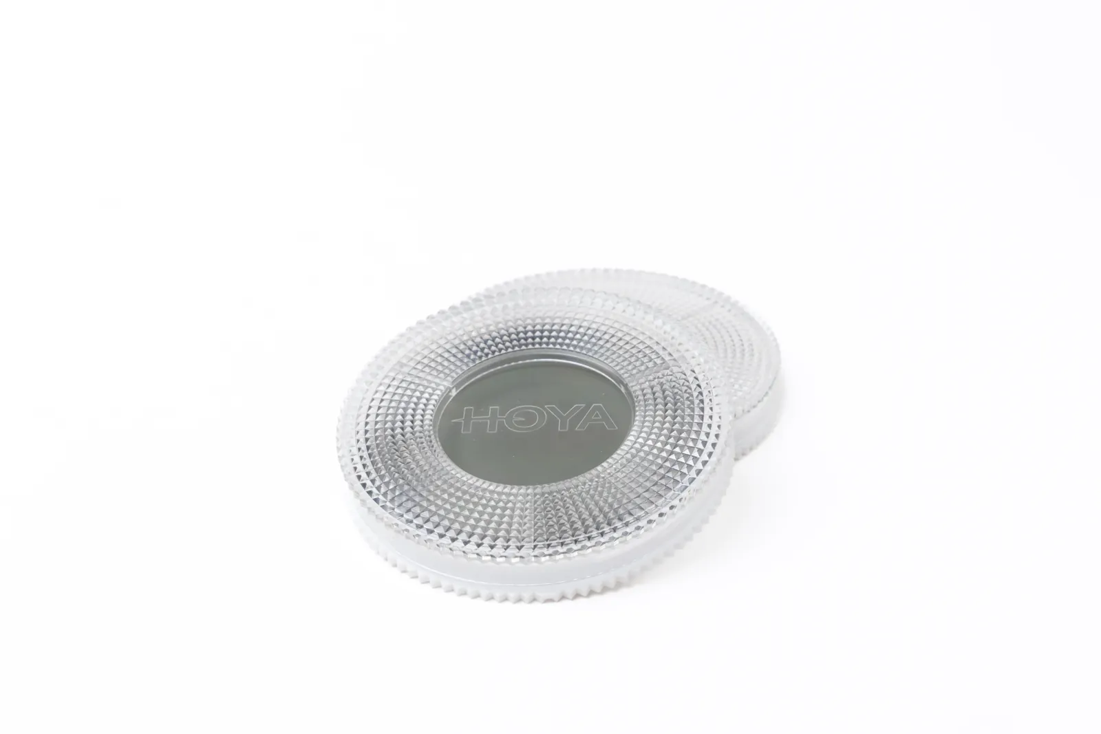 Polfilter Hoya CPL