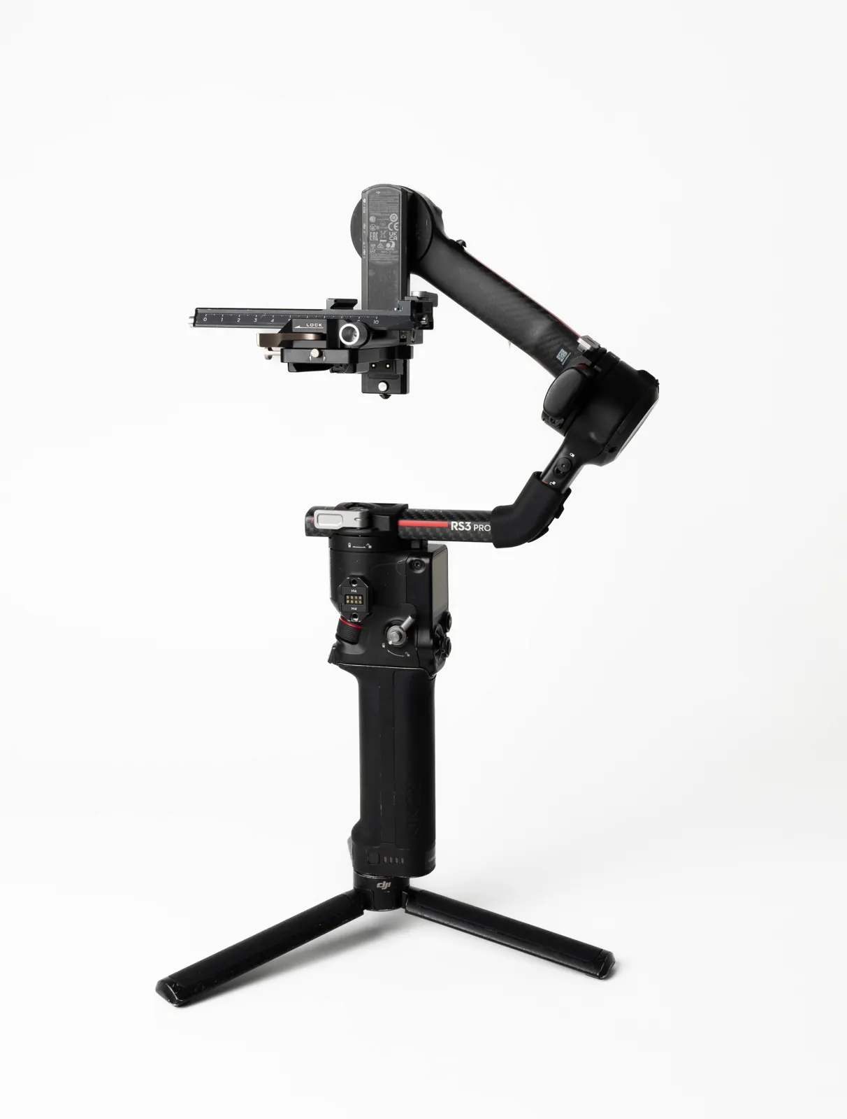 DJI Ronin RS3 Pro