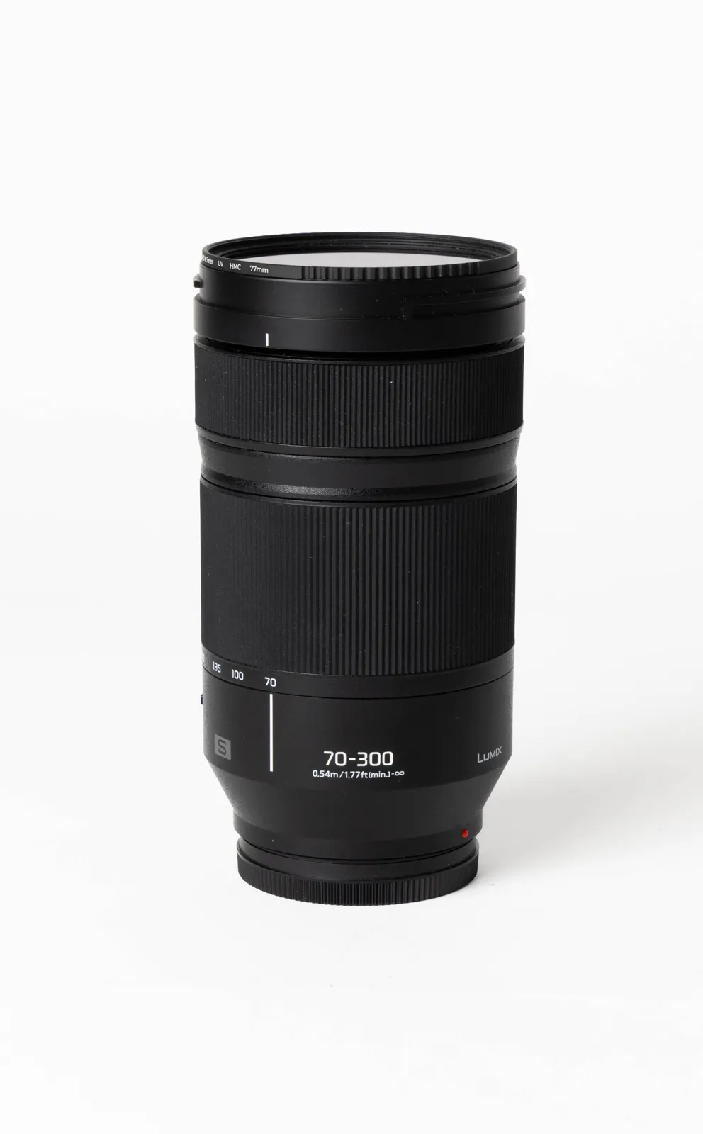 Sigma L-Mount 70-300mm