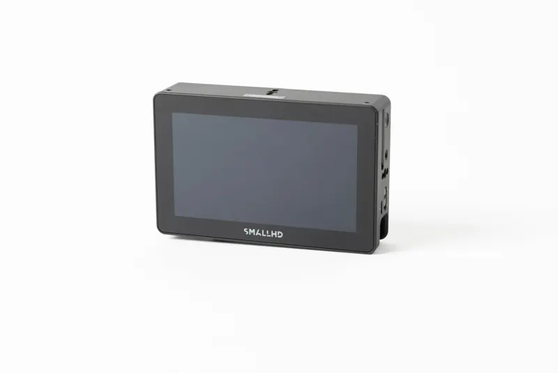 SmallHD Cine 5