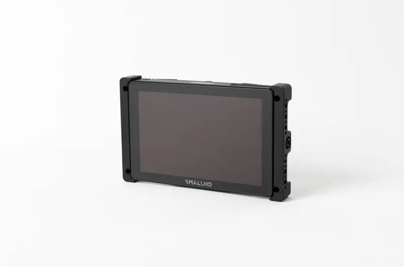 SmallHD Cine 7