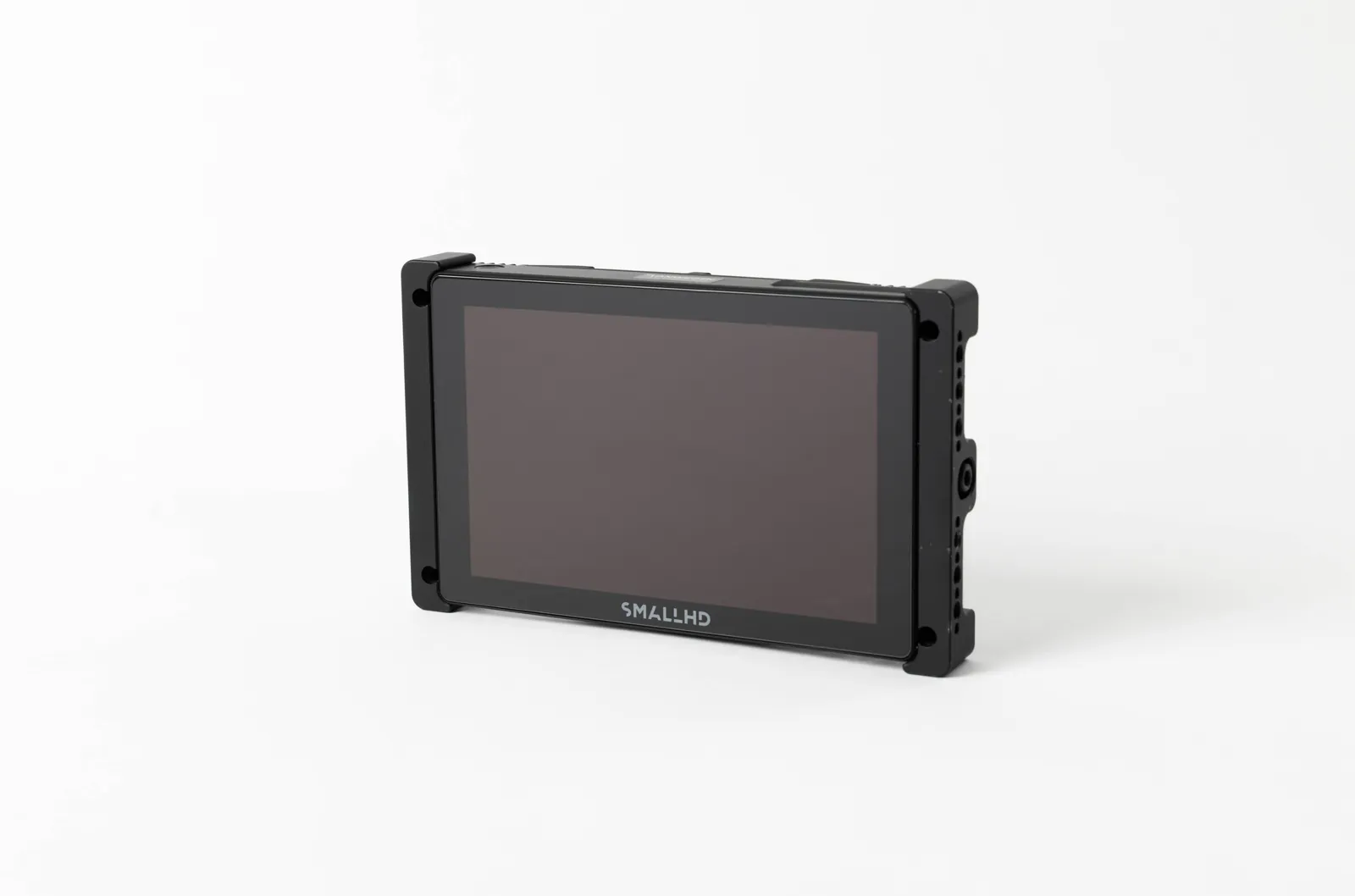 SmallHD Cine 7