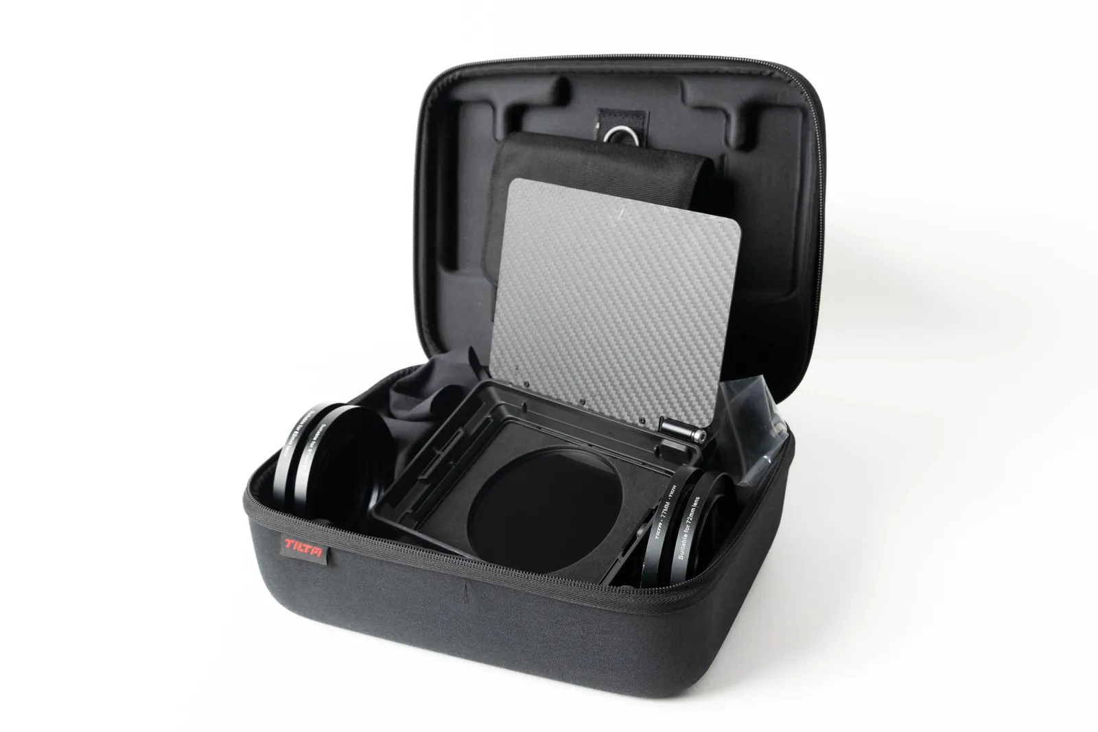Tilta Mirage Mattebox