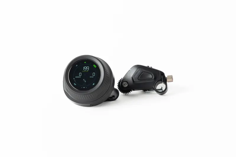 Tilta Nucleus Nano II