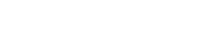 VANWEGEN Equipment Rental